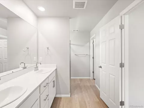 22183 E 7th Pl, Aurora, CO 80018 photo 19
