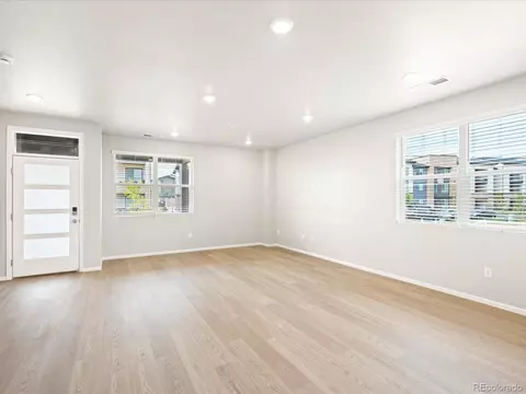 22183 E 7th Pl, Aurora, CO 80018 photo 7