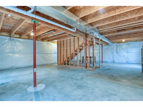 12206 Crystal Downs Rd, Peyton, CO 80831 photo 24