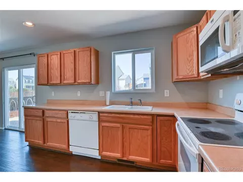 12206 Crystal Downs Rd, Peyton, CO 80831 photo 3