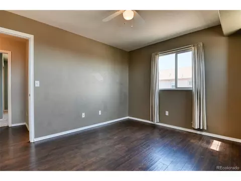 12206 Crystal Downs Rd, Peyton, CO 80831 photo 13