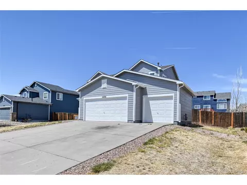 12206 Crystal Downs Rd, Peyton, CO 80831 photo 27