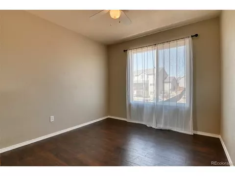 12206 Crystal Downs Rd, Peyton, CO 80831 photo 33