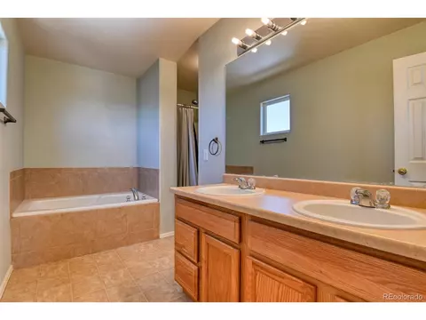 12206 Crystal Downs Rd, Peyton, CO 80831 photo 19