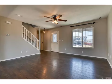 12206 Crystal Downs Rd, Peyton, CO 80831 photo 9