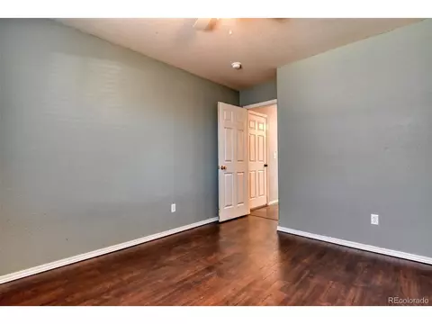 12206 Crystal Downs Rd, Peyton, CO 80831 photo 32