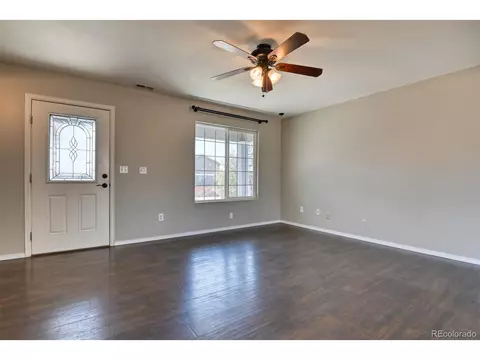12206 Crystal Downs Rd, Peyton, CO 80831 photo 10