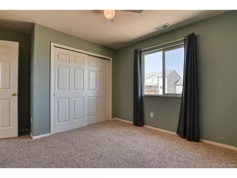 12206 Crystal Downs Rd, Peyton, CO 80831 photo 18
