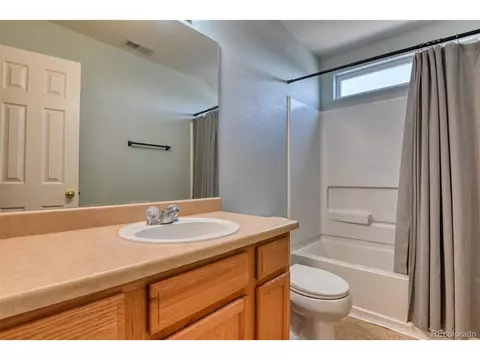12206 Crystal Downs Rd, Peyton, CO 80831 photo 20