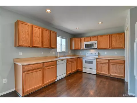 12206 Crystal Downs Rd, Peyton, CO 80831 photo 5