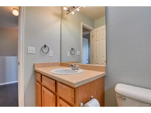 12206 Crystal Downs Rd, Peyton, CO 80831 photo 15