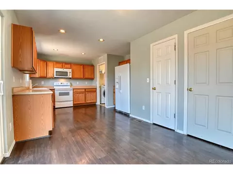 12206 Crystal Downs Rd, Peyton, CO 80831 photo 4