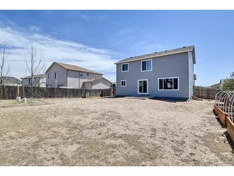 12206 Crystal Downs Rd, Peyton, CO 80831 photo 26