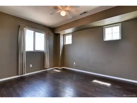 12206 Crystal Downs Rd, Peyton, CO 80831 photo 12