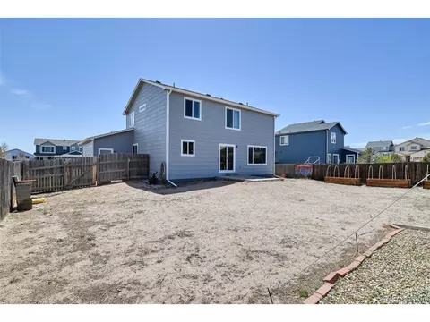 12206 Crystal Downs Rd, Peyton, CO 80831 photo 28