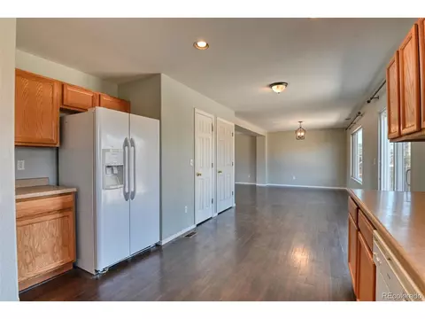 12206 Crystal Downs Rd, Peyton, CO 80831 photo 6