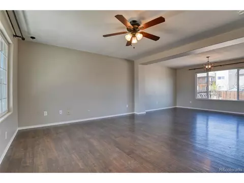 12206 Crystal Downs Rd, Peyton, CO 80831 photo 11