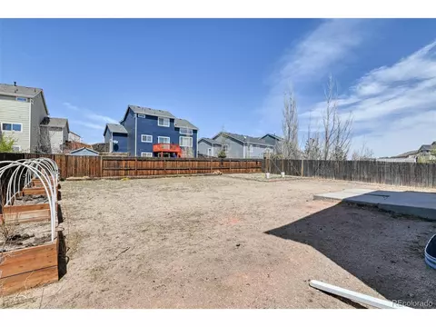 12206 Crystal Downs Rd, Peyton, CO 80831 photo 25