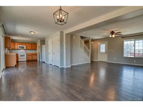 12206 Crystal Downs Rd, Peyton, CO 80831 photo 2