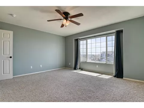 12206 Crystal Downs Rd, Peyton, CO 80831 photo 17