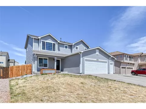 12206 Crystal Downs Rd, Peyton, CO 80831 photo 29
