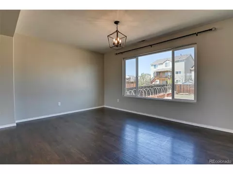 12206 Crystal Downs Rd, Peyton, CO 80831 photo 7