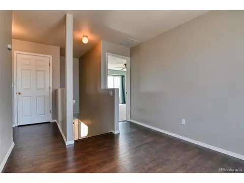 12206 Crystal Downs Rd, Peyton, CO 80831 photo 34