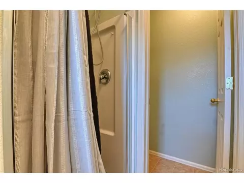 12206 Crystal Downs Rd, Peyton, CO 80831 photo 21