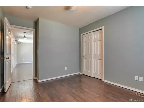 12206 Crystal Downs Rd, Peyton, CO 80831 photo 31