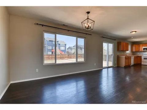 12206 Crystal Downs Rd, Peyton, CO 80831 photo 8