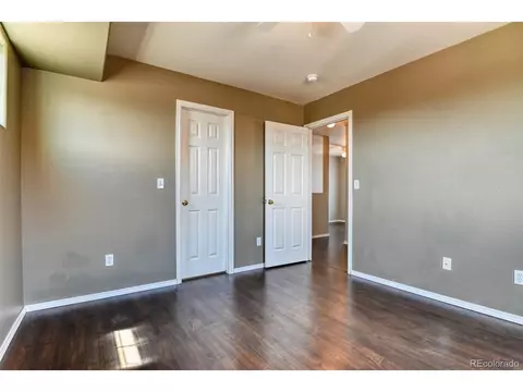 12206 Crystal Downs Rd, Peyton, CO 80831 photo 14