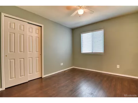 12206 Crystal Downs Rd, Peyton, CO 80831 photo 30