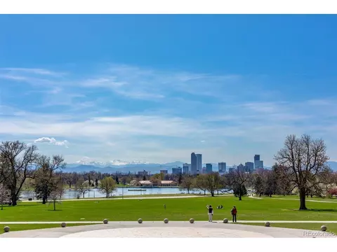 Undisclosed, Denver, CO 80205 photo 33