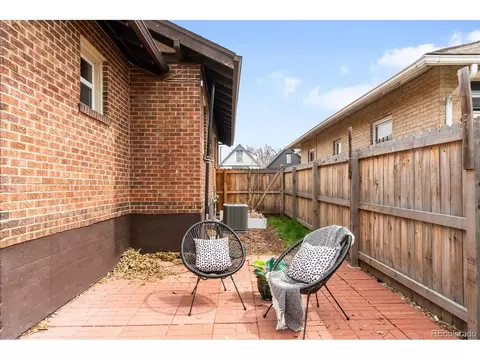 Undisclosed, Denver, CO 80205 photo 23