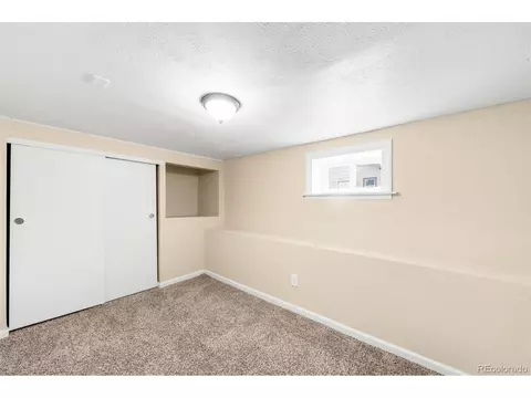 Undisclosed, Denver, CO 80205 photo 27