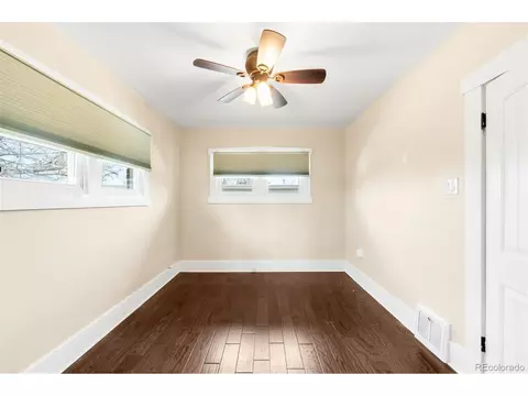 Undisclosed, Denver, CO 80205 photo 16