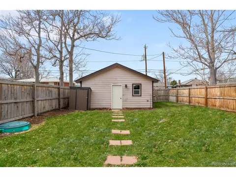 Undisclosed, Denver, CO 80205 photo 24
