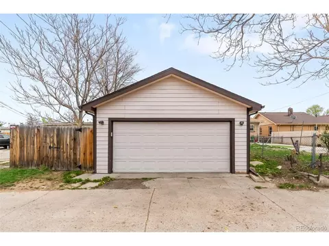 Undisclosed, Denver, CO 80205 photo 25