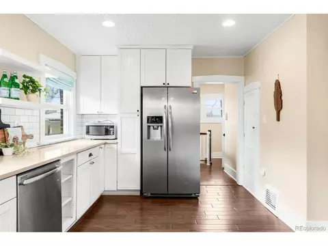 Undisclosed, Denver, CO 80205 photo 10