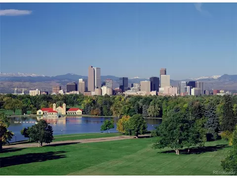 Undisclosed, Denver, CO 80205 photo 31