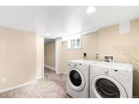 Undisclosed, Denver, CO 80205 photo 26