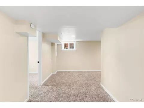 Undisclosed, Denver, CO 80205 photo 21