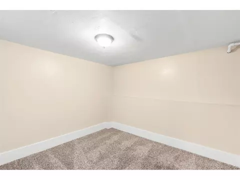 Undisclosed, Denver, CO 80205 photo 22