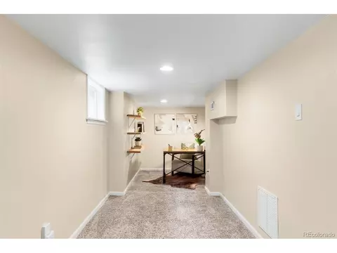Undisclosed, Denver, CO 80205 photo 19