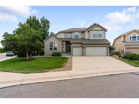 3378 W 111th Dr, Westminster, CO 80031