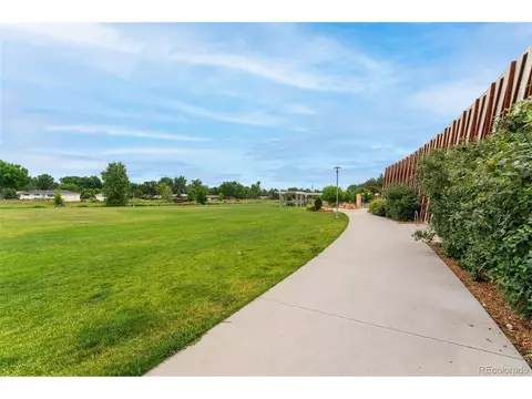 8675 Calvin Dr, Arvada, CO 80002 photo 28