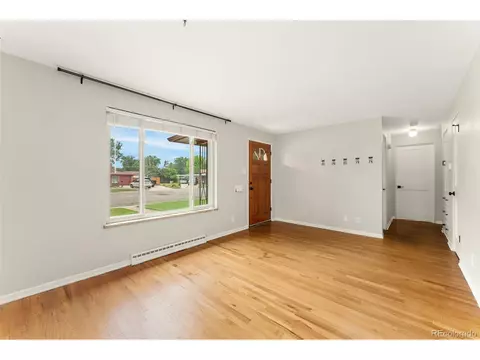 8675 Calvin Dr, Arvada, CO 80002 photo 5