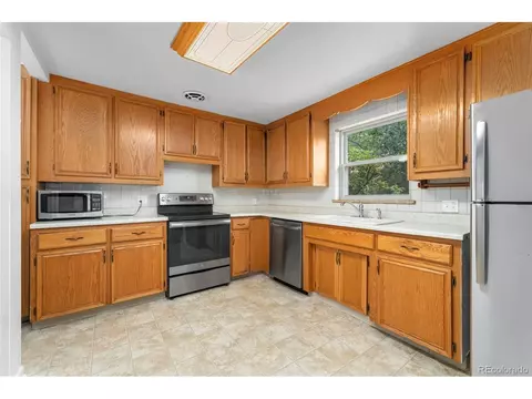 8675 Calvin Dr, Arvada, CO 80002 photo 8