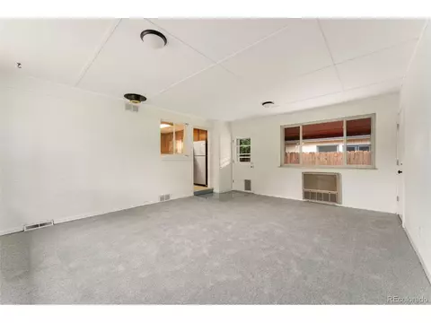 8675 Calvin Dr, Arvada, CO 80002 photo 14