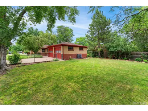 8675 Calvin Dr, Arvada, CO 80002 photo 23